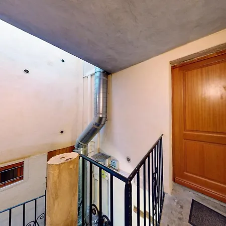 Duplex Cactus 4 People In The Centre Of 100 Meters From The Apartment Annecy